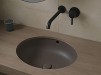 ENJOY-Undermount-washbasin-Ceramica-Cielo-494753-relc260f57a.jpg thumb image